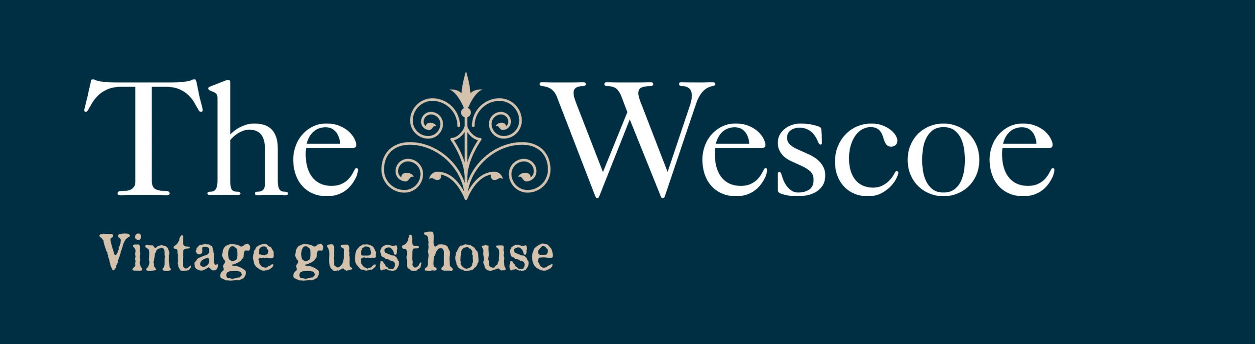 The Wescoe Guesthouse Blackpool