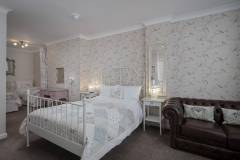 room 1 2026