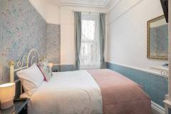 room 6 2026 2