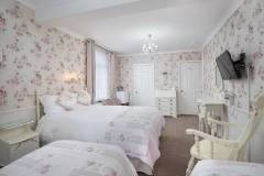 room 3 2026 2