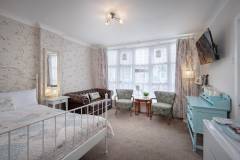 room 1 2026 2