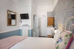 room 6 2026